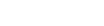 このページのトップへ移動