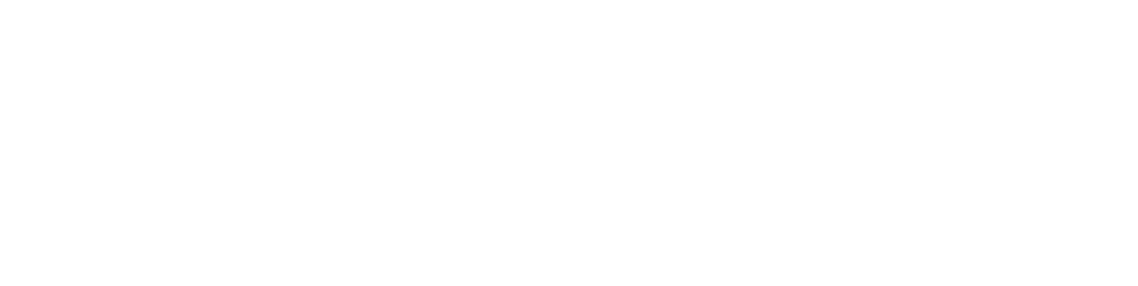 Vulcan Japan 株式会社